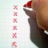 Make Your “not going to do it anymore” List Dont-do-list