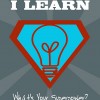 Four Best Questions to Hire Someone Who Will Hit the Ground Running Photo Credit: <a href="http://www.flickr.com/photos/28430474@N05/6809520987/">Krissy.Venosdale</a> via <a href="http://compfight.com">Compfight</a> <a href="http://creativecommons.org/licenses/by-nc-sa/2.0/">cc</a>