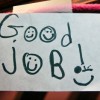 Five Secrets to Getting the Credit You Deserve and the Appreciation You Want Photo Credit: <a href="http://www.flickr.com/photos/10506540@N07/4294686346/">stevendepolo</a> via <a href="http://compfight.com">Compfight</a> <a href="http://creativecommons.org/licenses/by/2.0/">cc</a>