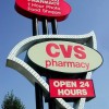 Five Lessons You Can Learn From CVS’s Recent Announcement Photo Credit: <a href="http://www.flickr.com/photos/82862615@N00/178181224/">pixeljones</a> via <a href="http://compfight.com">Compfight</a> <a href="http://creativecommons.org/licenses/by-sa/2.0/">cc</a>