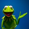 What the Muppets Have to Say About Your Business and Your Audience Photo Credit: <a href="http://www.flickr.com/photos/11821713@N00/6645611829/">Zanthia</a> via <a href="http://compfight.com">Compfight</a> <a href="http://creativecommons.org/licenses/by-nc-sa/2.0/">cc</a>