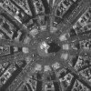 Dealing with the Dangers of Hub and Spoke Management: All Roads Lead to … all-roads-lead-to-rome-italy-city-rome1