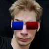Put on Your 3D Interview Glasses and Hire Three-Dimensional People Photo Credit: <a href="http://www.flickr.com/photos/27027945@N07/4839131244/">Photo Extremist</a> via <a href="http://compfight.com">Compfight</a> <a href="https://creativecommons.org/licenses/by-nd/2.0/">cc</a>