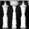 What Am I Missing Here? Five Ways to Make the Invisible Visible Photo Credit: Mesosyn.com