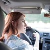 Three Keys to Managing People and Risk That I Learned From Teaching Au Pairs to Drive Learning to Drive