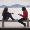 A Secret to Special Relationships – Cultivating Ordinary Time Photo Credit: <a href="https://www.flickr.com/photos/32524114@N07/8261614253/">Dani_vr</a> via <a href="http://compfight.com">Compfight</a> <a href="https://creativecommons.org/licenses/by-sa/2.0/">cc</a>