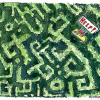 The Power of Experiencing What Your Customers Are Experiencing Photo Credit: HikingArtist.com via Compfight cc