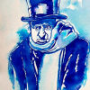 Five Steps to Meaningful Giving: Maybe It’s Time To Channel Your Inner Scrooge Photo Credit: <a href="https://www.flickr.com/photos/7186914@N02/15841298640/">Su Bee Buzz!</a> via <a href="http://compfight.com">Compfight</a> <a href="https://creativecommons.org/licenses/by-nd/2.0/">cc</a>