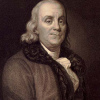 Do Me a Favor? See Whether the Ben Franklin Effect Makes Sense to You? Photo Credit: <a href="https://www.flickr.com/photos/85826264@N00/1454678344/">St. Augustine Lighthouse</a> via <a href="http://compfight.com">Compfight</a> <a href="https://creativecommons.org/licenses/by-nc/2.0/">cc</a>