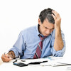 The Power of Persistently Pointless Processes: Have You Balanced Your Checkbook Lately? Photo Credit: <a href="https://www.flickr.com/photos/51496422@N03/4893698952/">The Club2010</a> via <a href="http://compfight.com">Compfight</a> <a href="https://www.flickr.com/help/general/#147">cc</a>