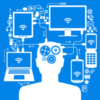 Prepare for Perpetual Technology Upgrade Mode: Lifetime Learning With an Attitude digitaltransformation_surveylogo